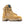 Bobcat Ankle Zip Safety Boot by Bata