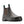 Meteor Safety Boot by Bata
