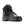 Bobcat Ankle Zip Safety Boot by Bata
