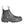 Bata Trekker Elastic-Sided Safety Boot