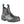 Bata Trekker Elastic-Sided Safety Boot