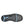 Bata Trekker Elastic-Sided Safety Boot