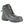 Bata Horizon Ultra Black Safety Boot