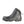 Bata Horizon Ultra Black Safety Boot
