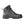 Bata Saturn Black Safety Boot