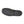 Bata Saturn Black Safety Boot