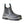 Bata Hercules Elastic-Side Safety Boot
