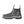 Bata Hercules Elastic-Side Safety Boot