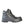 Atlas Tough Zip Work Boot by Bata