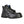 Bata Saturn Black Safety Boot