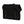 Sac médical en toile de Rothco
