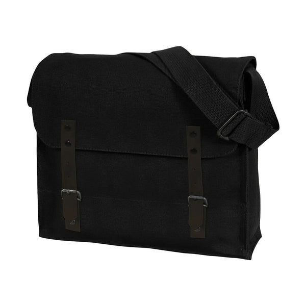 Sac médical en toile de Rothco