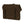 Sac médical en toile de Rothco