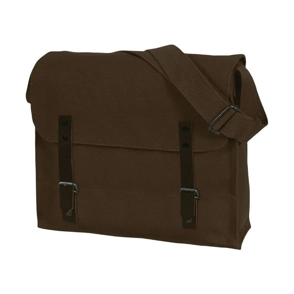 Sac médical en toile de Rothco
