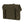 Sac médical en toile de Rothco