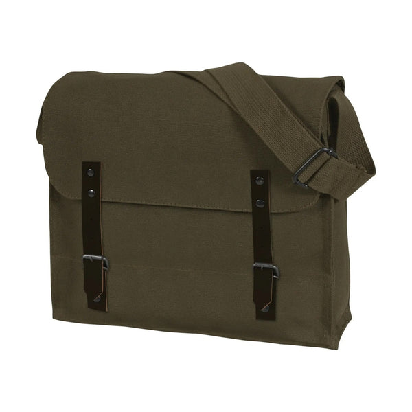 Sac médical en toile de Rothco