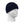 Genuine Wool Watch Cap by Rothco