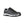 Bata Sportmates Force Lace Up Shoe