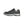 Bata Sportmates Force Lace Up Shoe