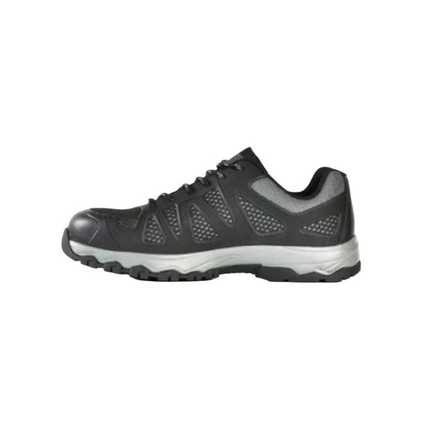 Bata Sportmates Force Lace Up Shoe