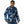 Twill BDU Shirt by Rothco
