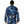 Twill BDU Shirt by Rothco