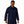 Twill BDU Shirt by Rothco