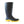 Bata Safemate PVC Steel Toe Safety Gumboot