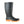 Bata Rigger Safety Gumboot - Orange Sole