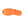 Bata Rigger Safety Gumboot - Orange Sole