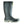 Bata Steelmate Gumboot