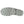 Bata Steelmate Gumboot