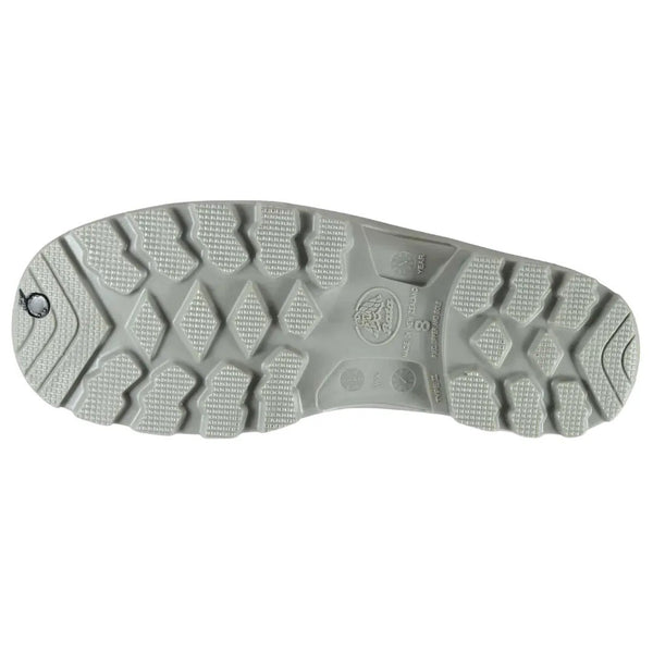 Bata Steelmate Gumboot