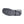 Bata Handyman Non-Safety Black Gumboot