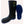 Bata Handyman II Safety Gumboot – wide fit