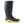 Bata Handyman II Safety Gumboot – wide fit