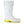 Bata Handyman II Safety Gumboot – wide fit