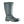 Bata Handyman Non-Safety Black Gumboot