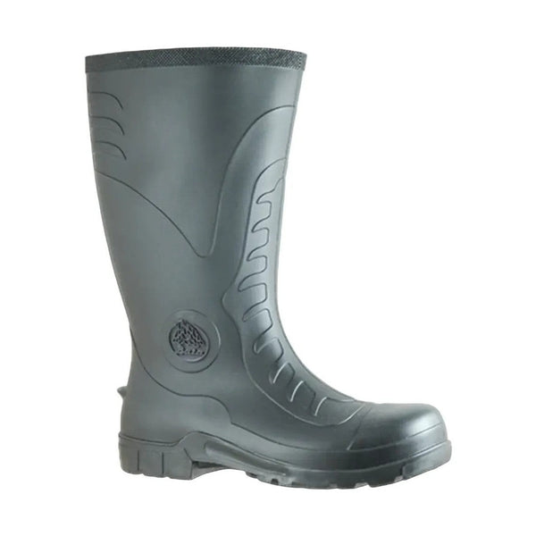 Bata Handyman Non-Safety Black Gumboot