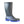 Bata Handyman Safety Gumboot - Wide Fit