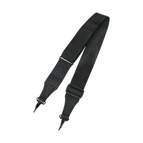 Utillity Spring Strap General Purpose Utility Straps by Rothco – Colin Carr Agencies