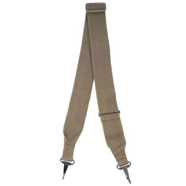 Sangles utilitaires à usage général de Rothco