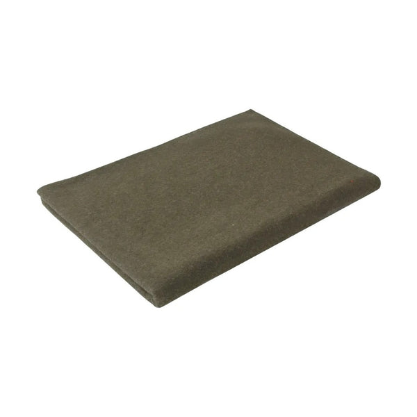 Couverture en laine de Rothco