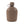 Brown canteen with text on a white background.  Rothco. Colin Carr Agencies, authorised Rothco dealers New Zealand, Fiji, Tonga, Samoa, Vanuatu, Australia, Cook Islands. Police, Milititary, Defence.
