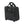 Tosca So Lite Under Seat Carry-on Trolley Case