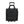 Tosca So Lite Under Seat Carry-on Trolley Case