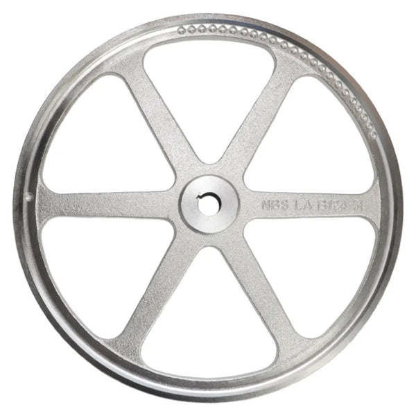 Biro 16003-6 Lower Saw Wheel
