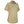 Women's X Airflow Ripstop Short Sleeve Shirt