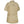 Women's X Airflow Ripstop Short Sleeve Shirt