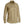 Women's X Airflow Ripstop Long Sleeve Shirt